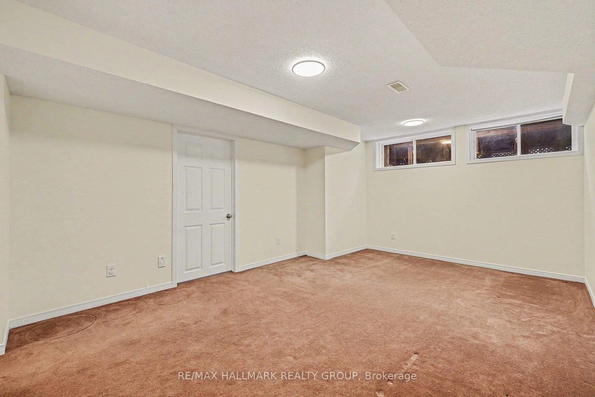 Photo 12 of 1073 Marconi Avenue, Ottawa, Kanata - Morgan's Grant/South March — HOMEH