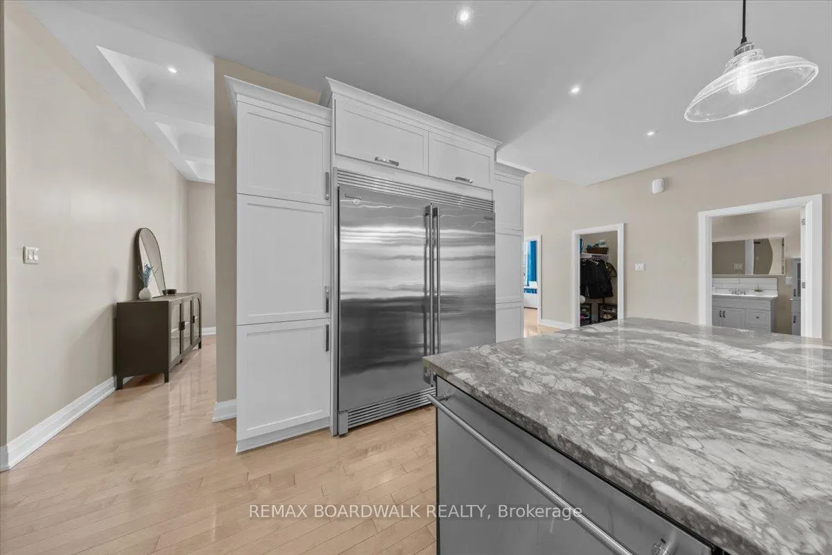 Photo 19 of 7412 Blue Water Crescent, Ottawa, Greely — HOMEH