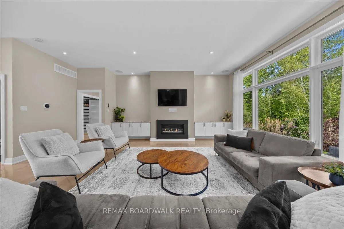 Photo 20 of 7412 Blue Water Crescent, Ottawa, Greely — HOMEH