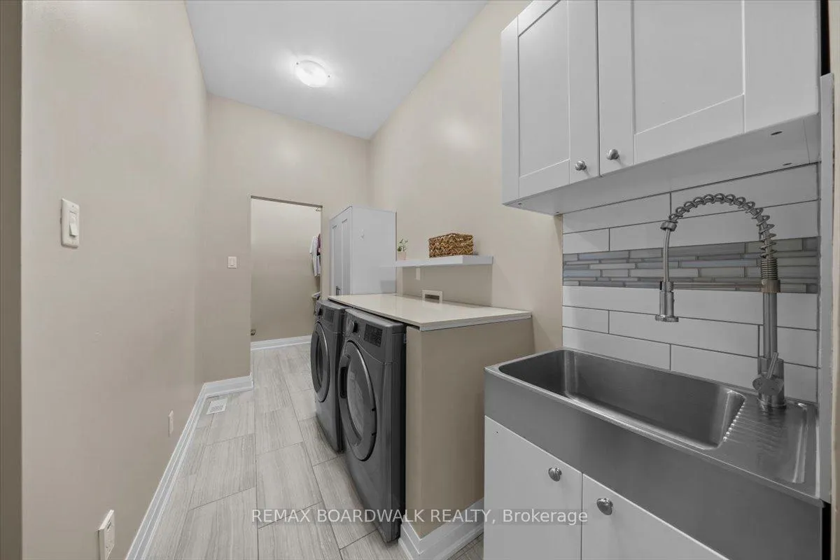 Photo 26 of 7412 Blue Water Crescent, Ottawa, Greely — HOMEH
