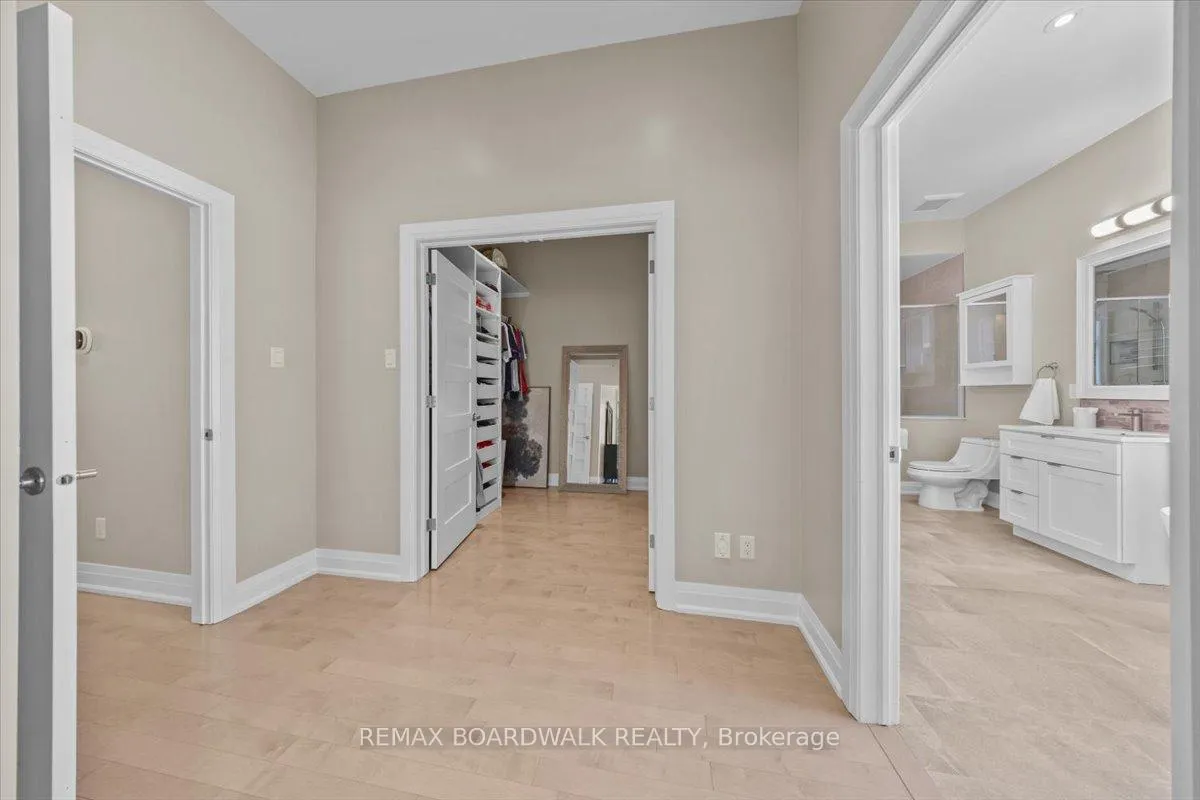 Photo 29 of 7412 Blue Water Crescent, Ottawa, Greely — HOMEH