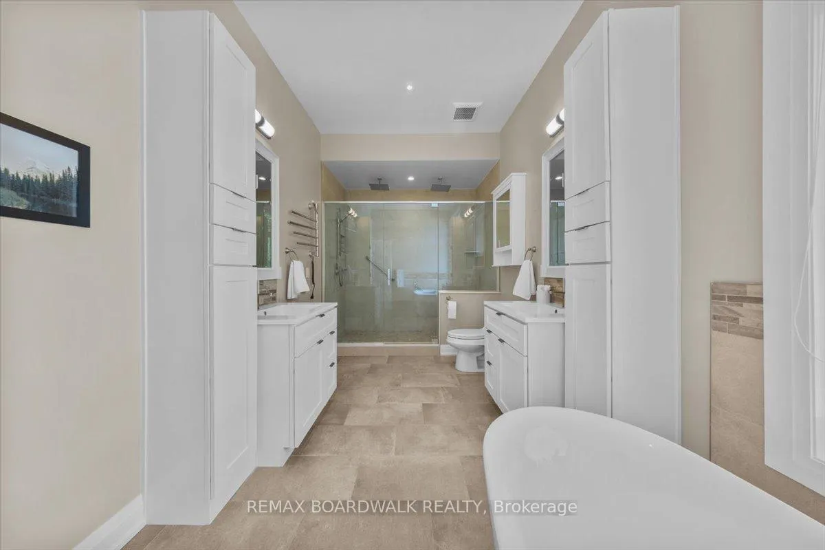 Photo 31 of 7412 Blue Water Crescent, Ottawa, Greely — HOMEH