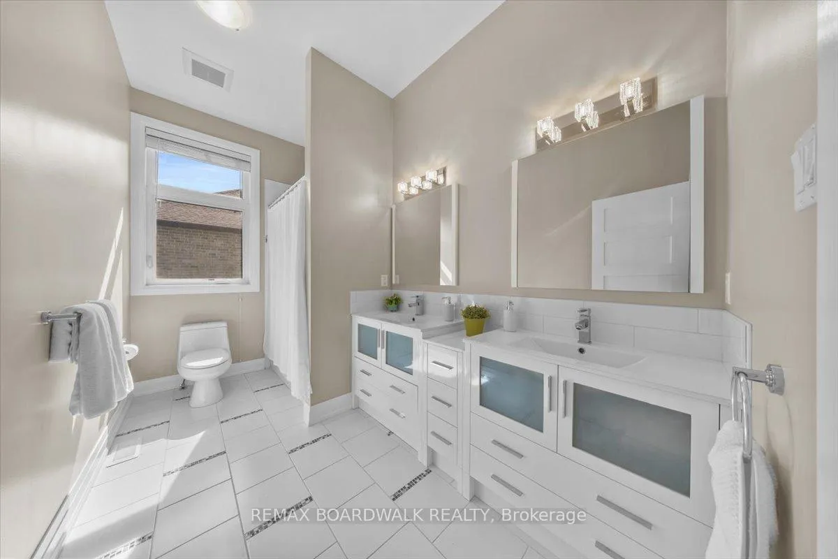 Photo 35 of 7412 Blue Water Crescent, Ottawa, Greely — HOMEH