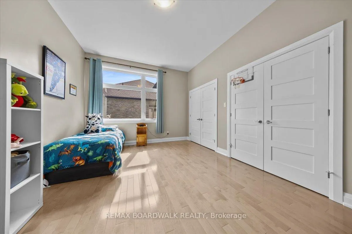 Photo 36 of 7412 Blue Water Crescent, Ottawa, Greely — HOMEH
