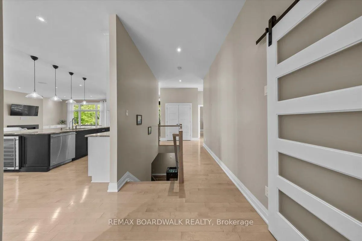 Photo 37 of 7412 Blue Water Crescent, Ottawa, Greely — HOMEH