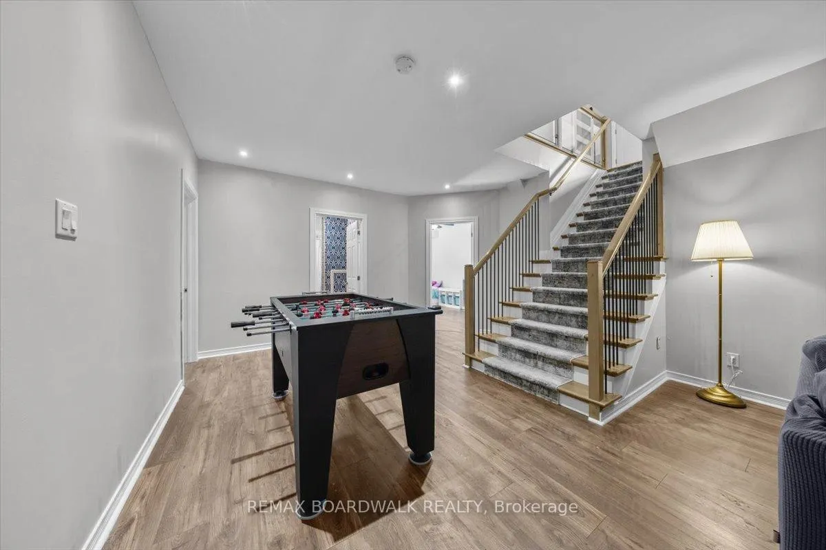 Photo 38 of 7412 Blue Water Crescent, Ottawa, Greely — HOMEH