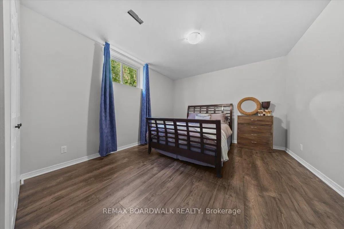Photo 39 of 7412 Blue Water Crescent, Ottawa, Greely — HOMEH
