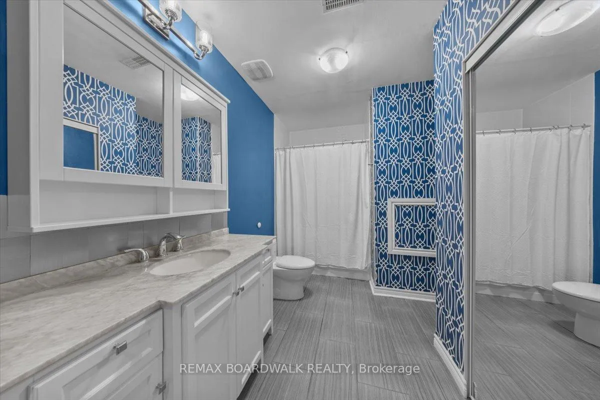 Photo 40 of 7412 Blue Water Crescent, Ottawa, Greely — HOMEH