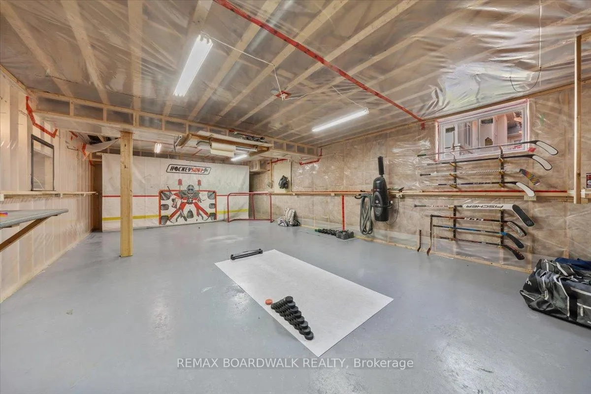 Photo 42 of 7412 Blue Water Crescent, Ottawa, Greely — HOMEH