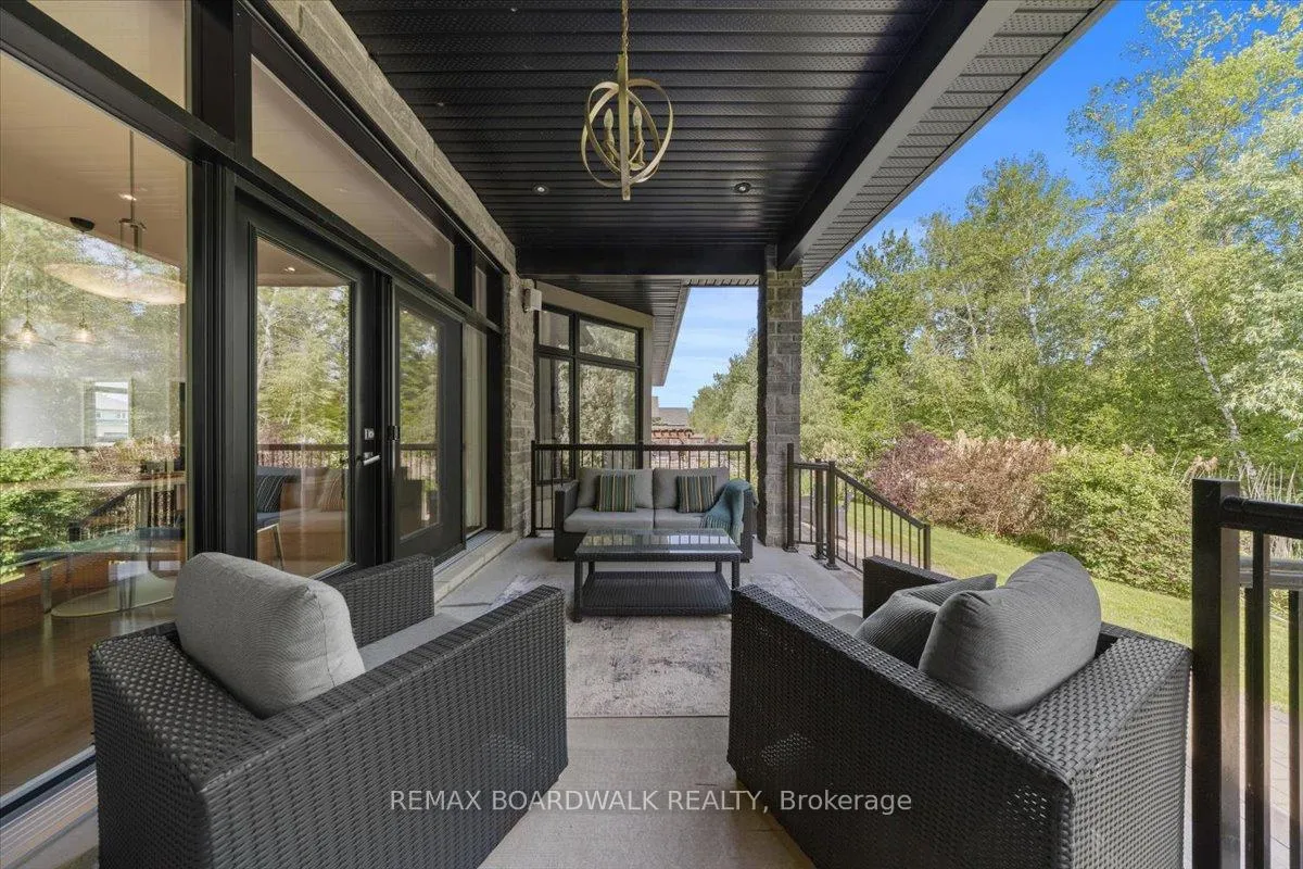 Photo 44 of 7412 Blue Water Crescent, Ottawa, Greely — HOMEH