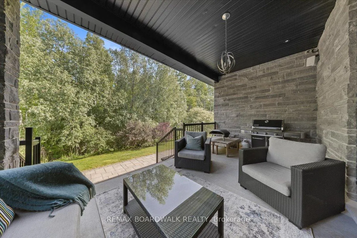 Photo 46 of 7412 Blue Water Crescent, Ottawa, Greely — HOMEH