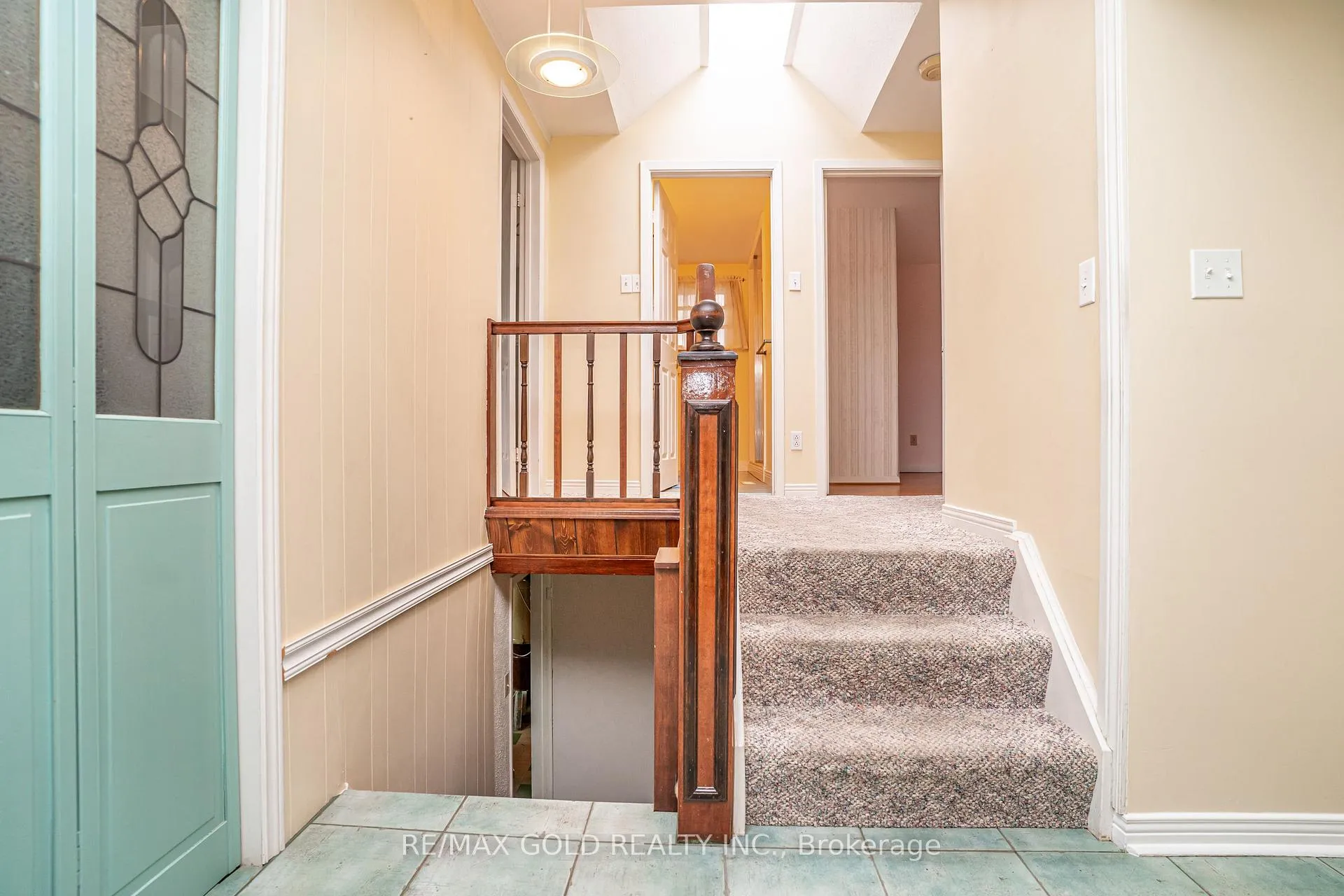 Photo 25 of 16 Donalda Place, Brampton, Southgate — HOMEH