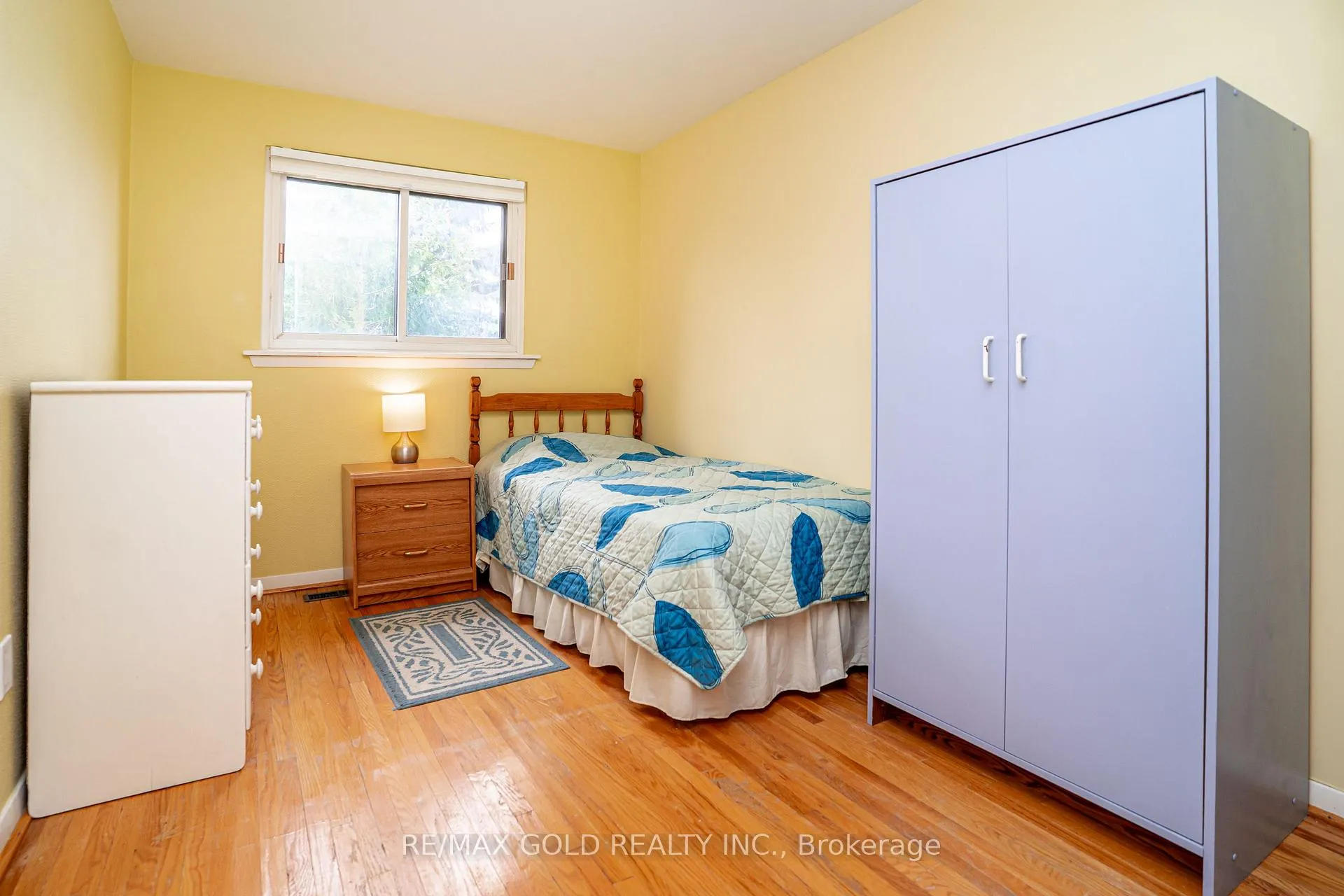 Photo 29 of 16 Donalda Place, Brampton, Southgate — HOMEH