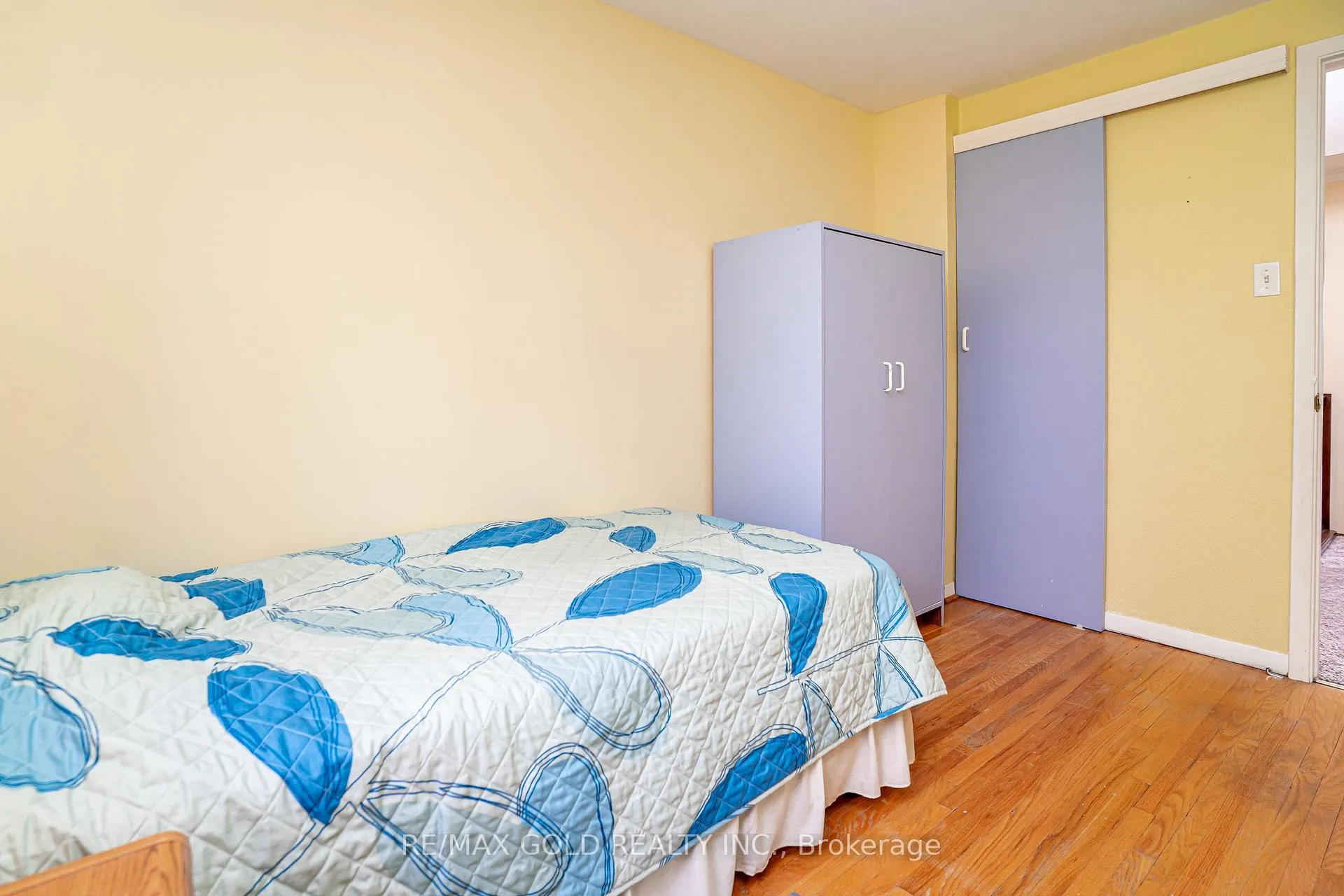 Photo 35 of 16 Donalda Place, Brampton, Southgate — HOMEH