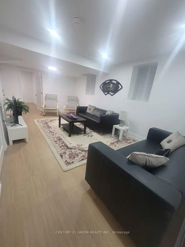 Photo 10 of Unit 795-1, 795 Biggar Heights, Milton, Coates — HOMEH