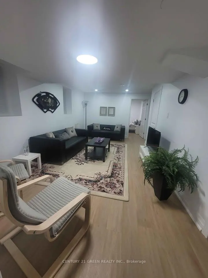 Photo 11 of Unit 795-1, 795 Biggar Heights, Milton, Coates — HOMEH