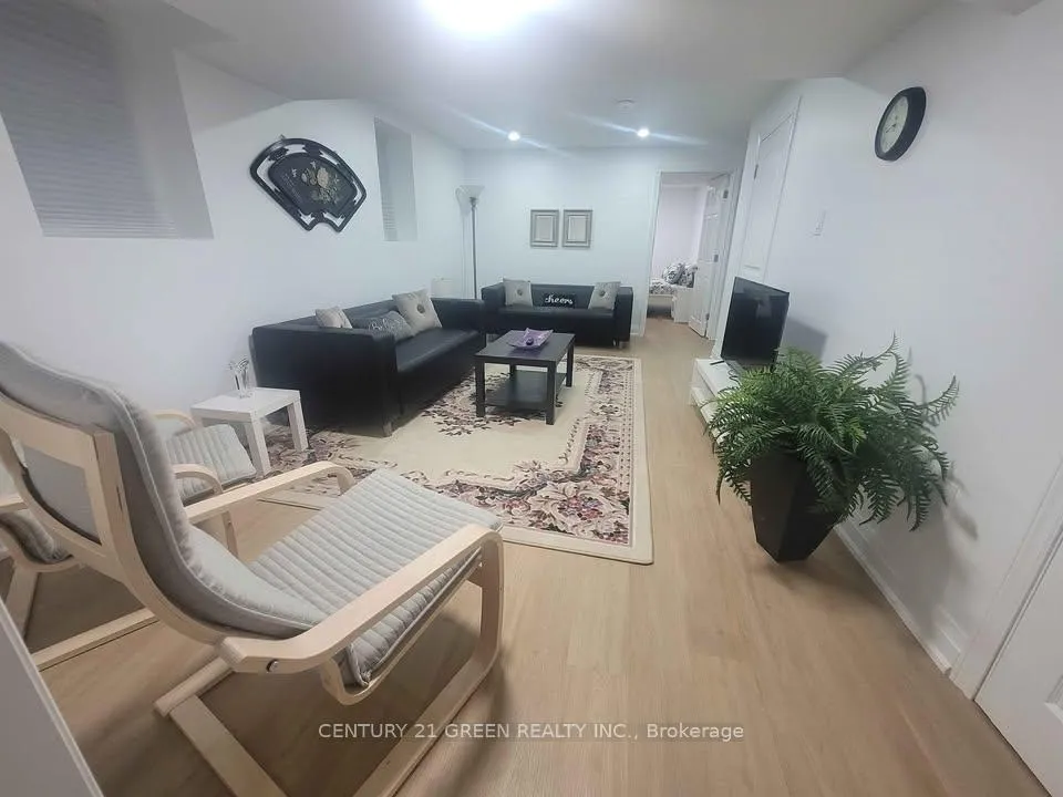 Photo 13 of Unit 795-1, 795 Biggar Heights, Milton, Coates — HOMEH