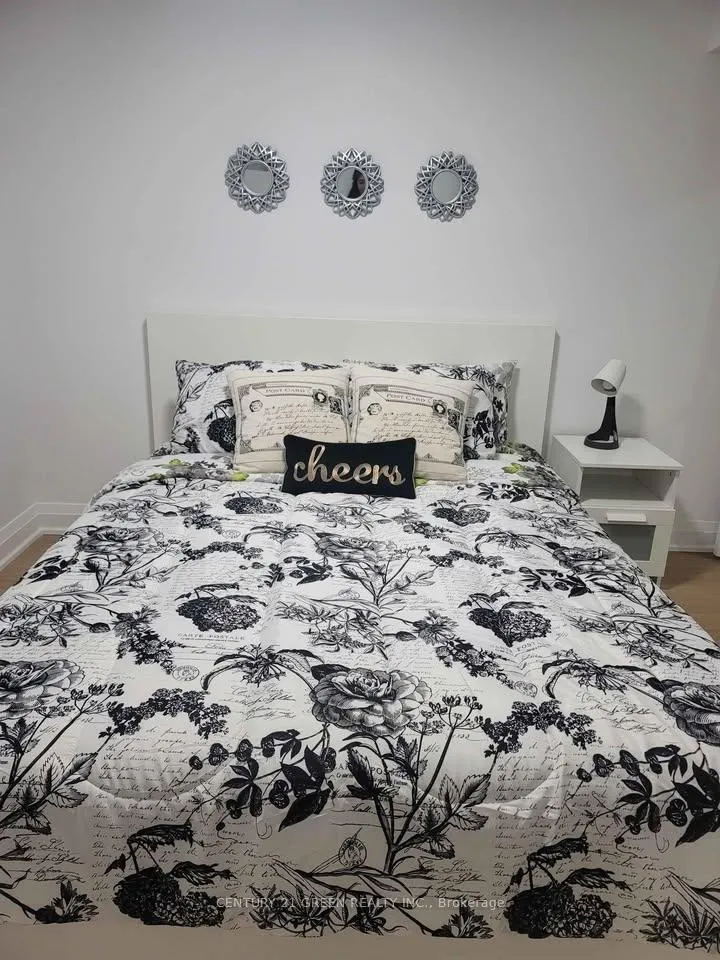 Photo 14 of Unit 795-1, 795 Biggar Heights, Milton, Coates — HOMEH