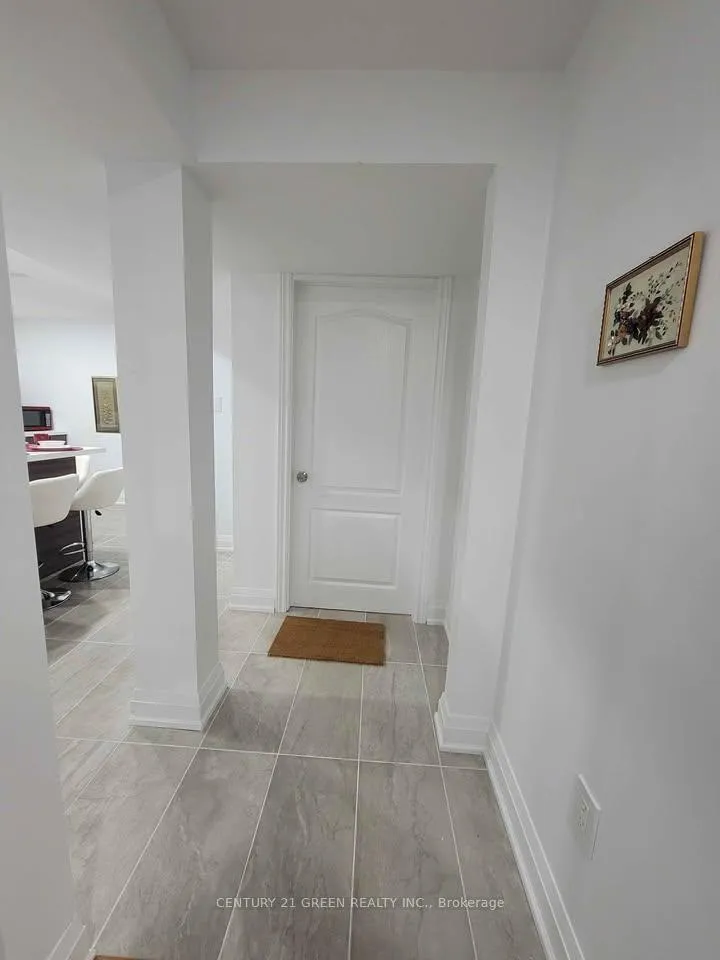 Photo 15 of Unit 795-1, 795 Biggar Heights, Milton, Coates — HOMEH