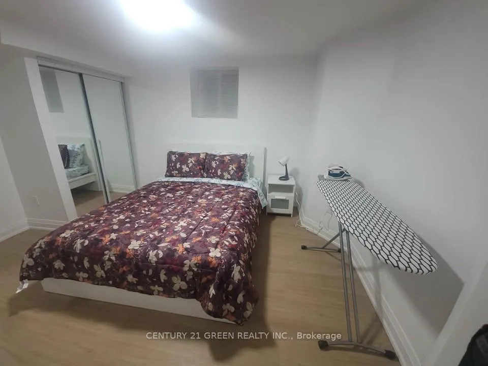 Photo 17 of Unit 795-1, 795 Biggar Heights, Milton, Coates — HOMEH