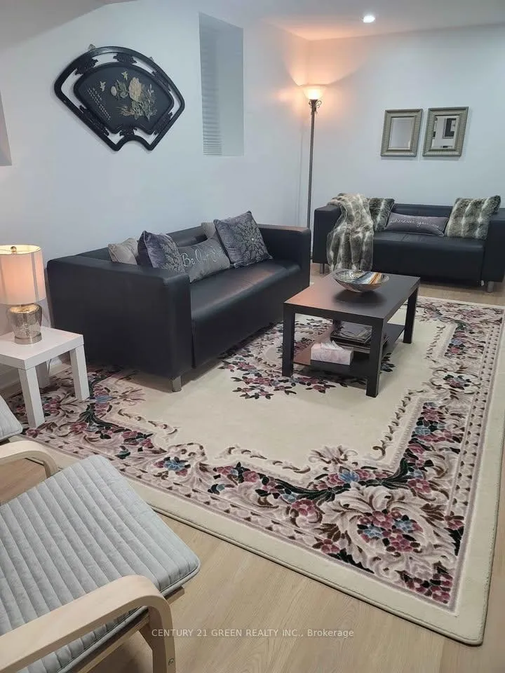 Photo 19 of Unit 795-1, 795 Biggar Heights, Milton, Coates — HOMEH
