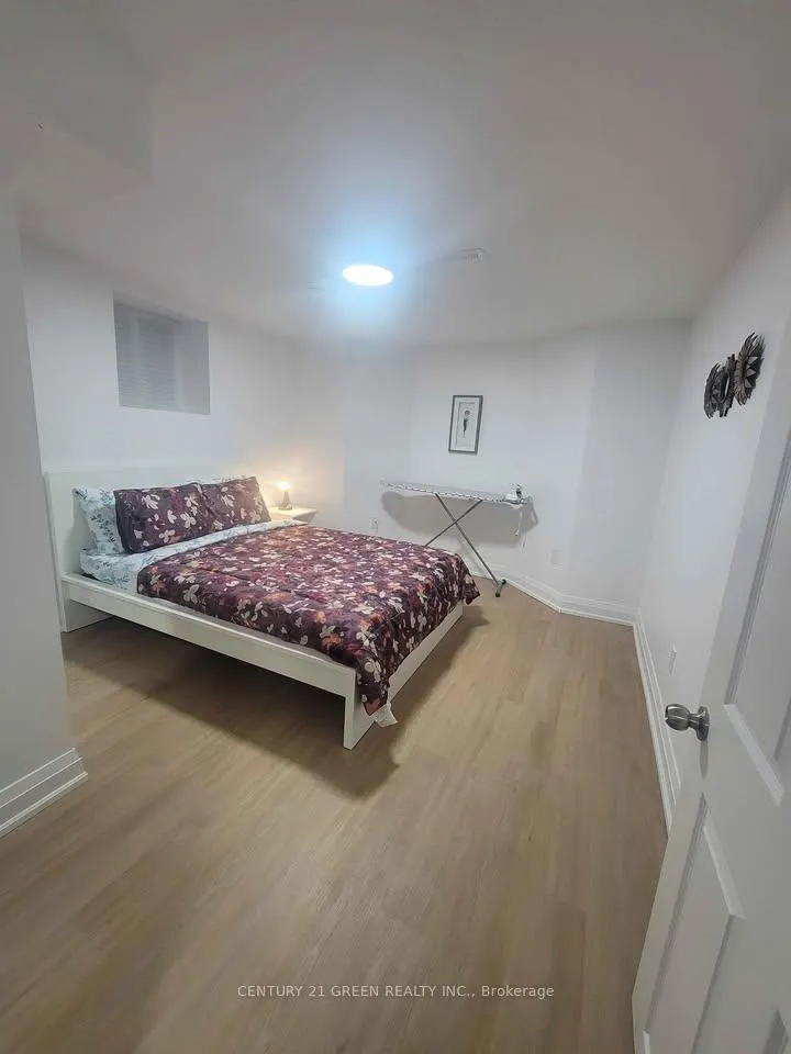 Photo 20 of Unit 795-1, 795 Biggar Heights, Milton, Coates — HOMEH