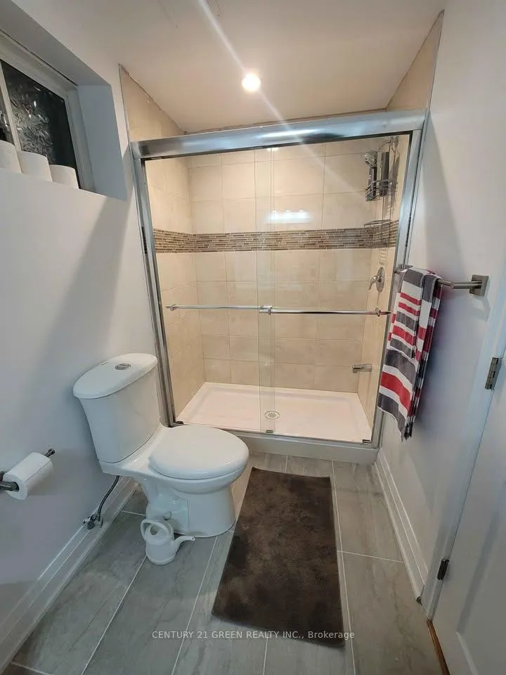 Photo 22 of Unit 795-1, 795 Biggar Heights, Milton, Coates — HOMEH