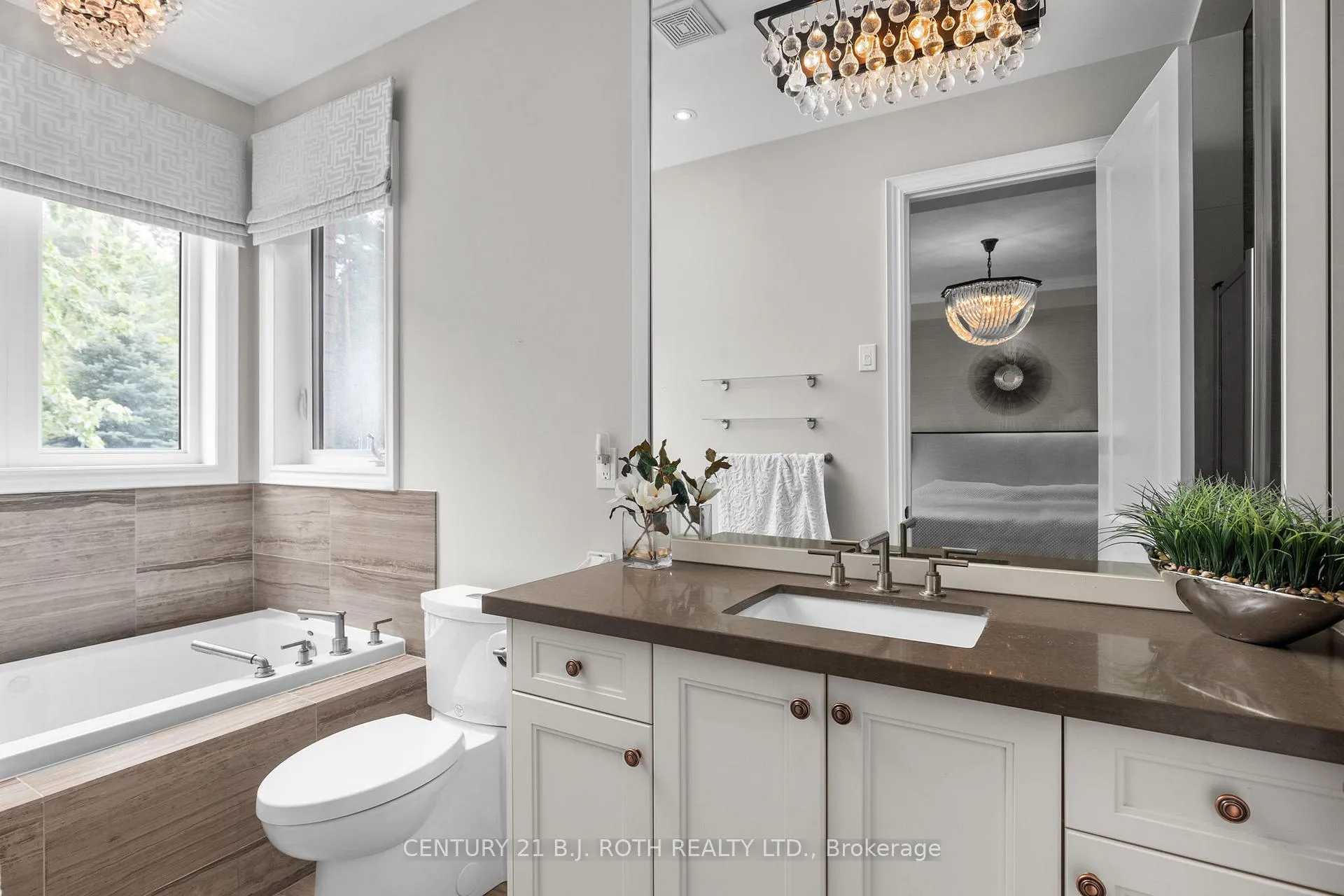 Photo 15 of 3 Cameron Street, Springwater, Centre Vespra — HOMEH