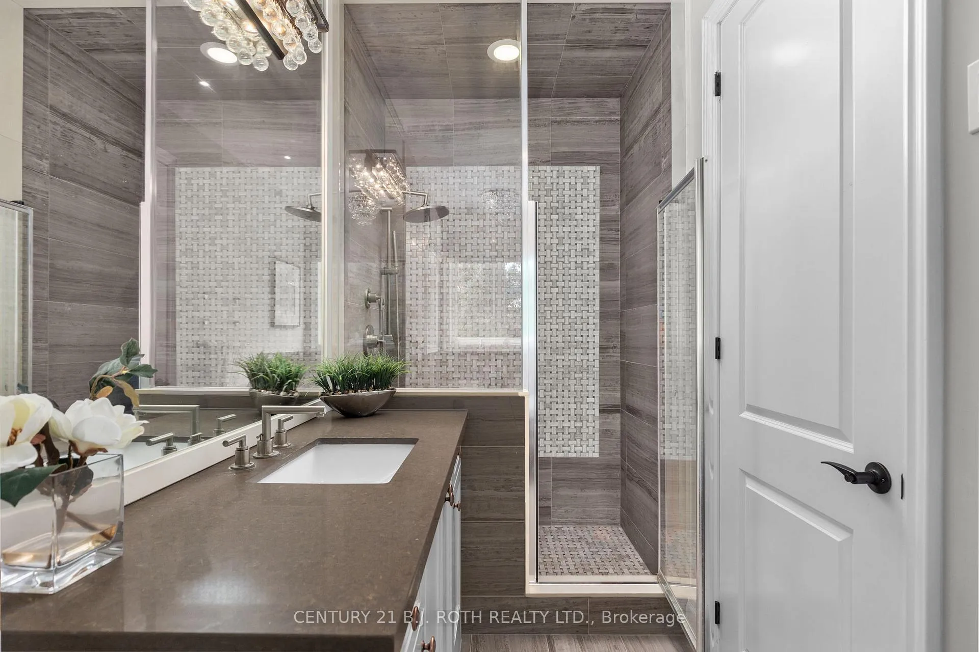 Photo 16 of 3 Cameron Street, Springwater, Centre Vespra — HOMEH