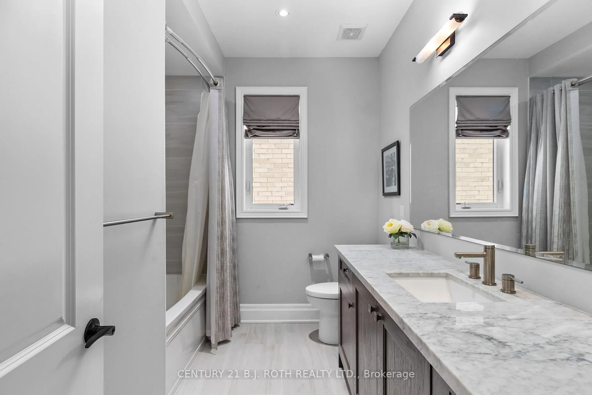 Photo 17 of 3 Cameron Street, Springwater, Centre Vespra — HOMEH