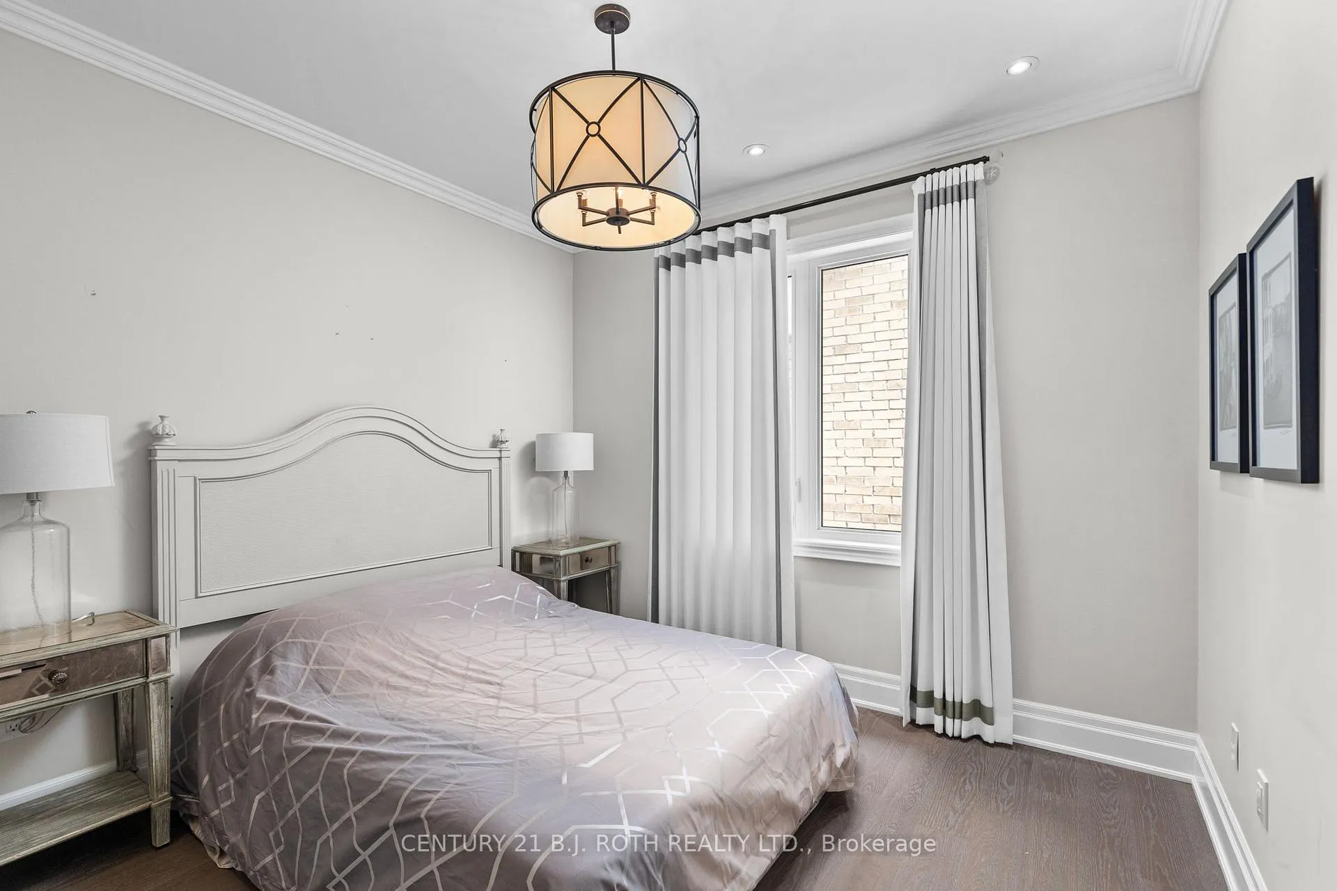 Photo 18 of 3 Cameron Street, Springwater, Centre Vespra — HOMEH