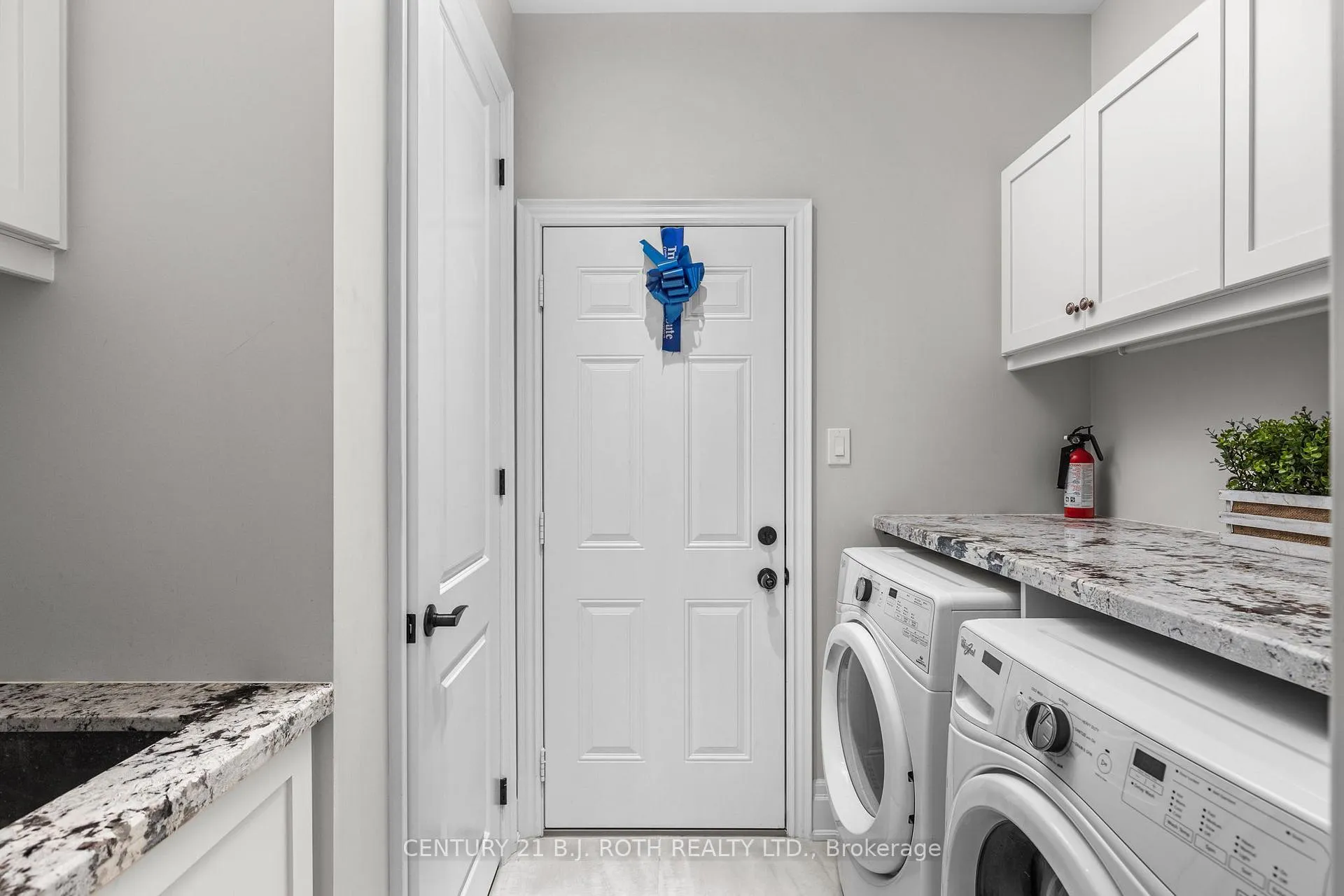Photo 19 of 3 Cameron Street, Springwater, Centre Vespra — HOMEH