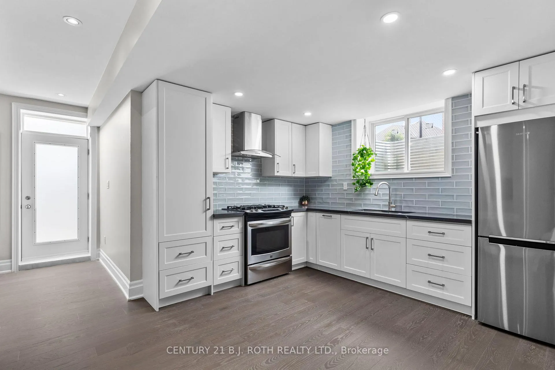 Photo 22 of 3 Cameron Street, Springwater, Centre Vespra — HOMEH