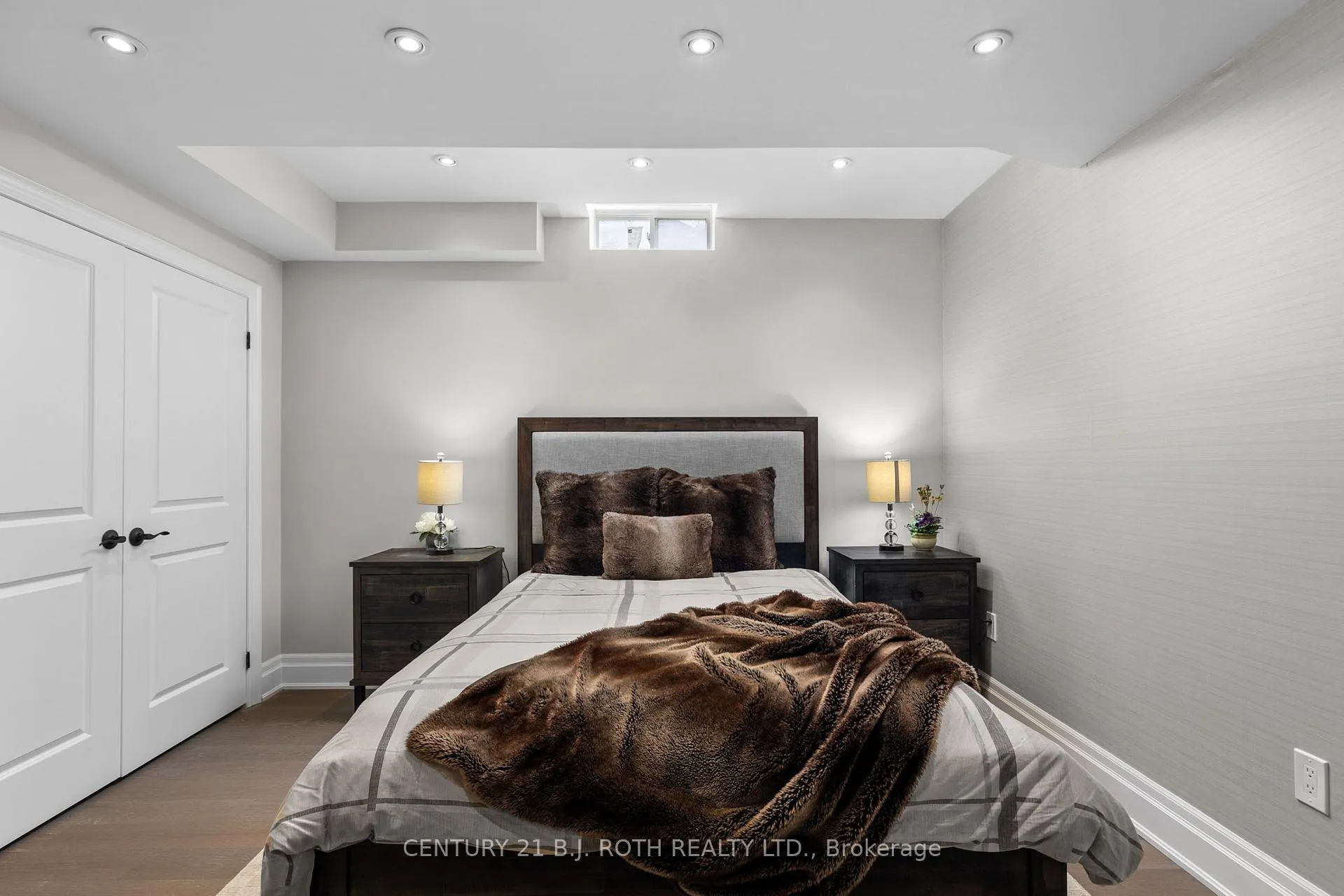 Photo 24 of 3 Cameron Street, Springwater, Centre Vespra — HOMEH