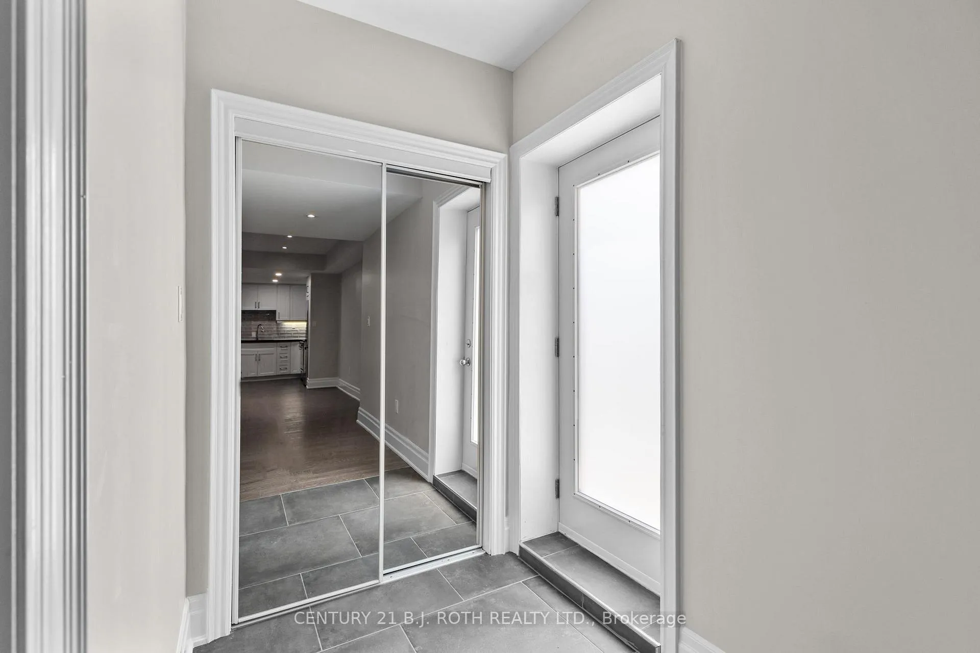 Photo 26 of 3 Cameron Street, Springwater, Centre Vespra — HOMEH