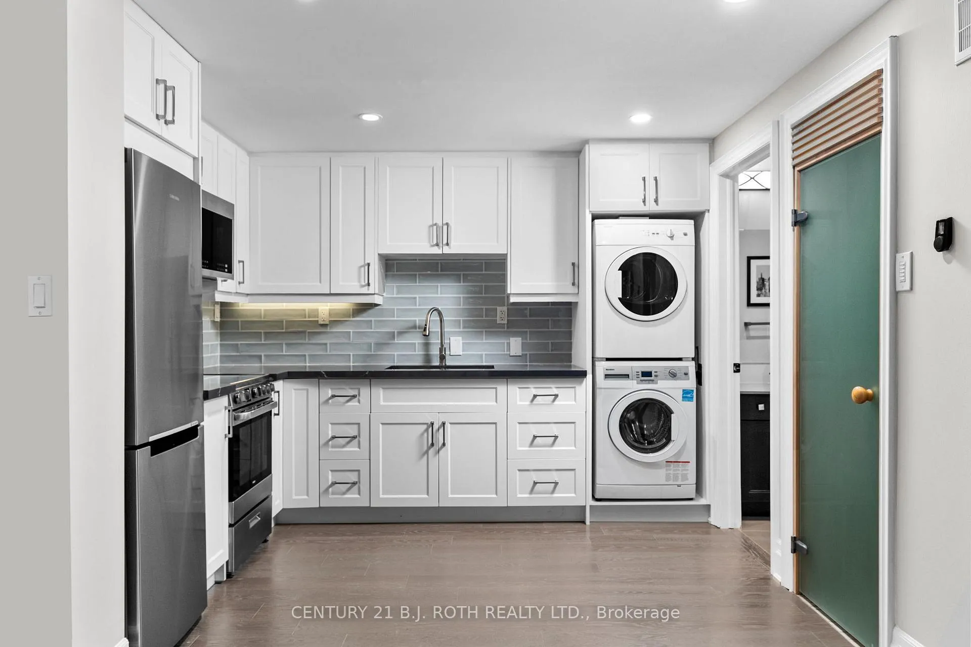Photo 27 of 3 Cameron Street, Springwater, Centre Vespra — HOMEH