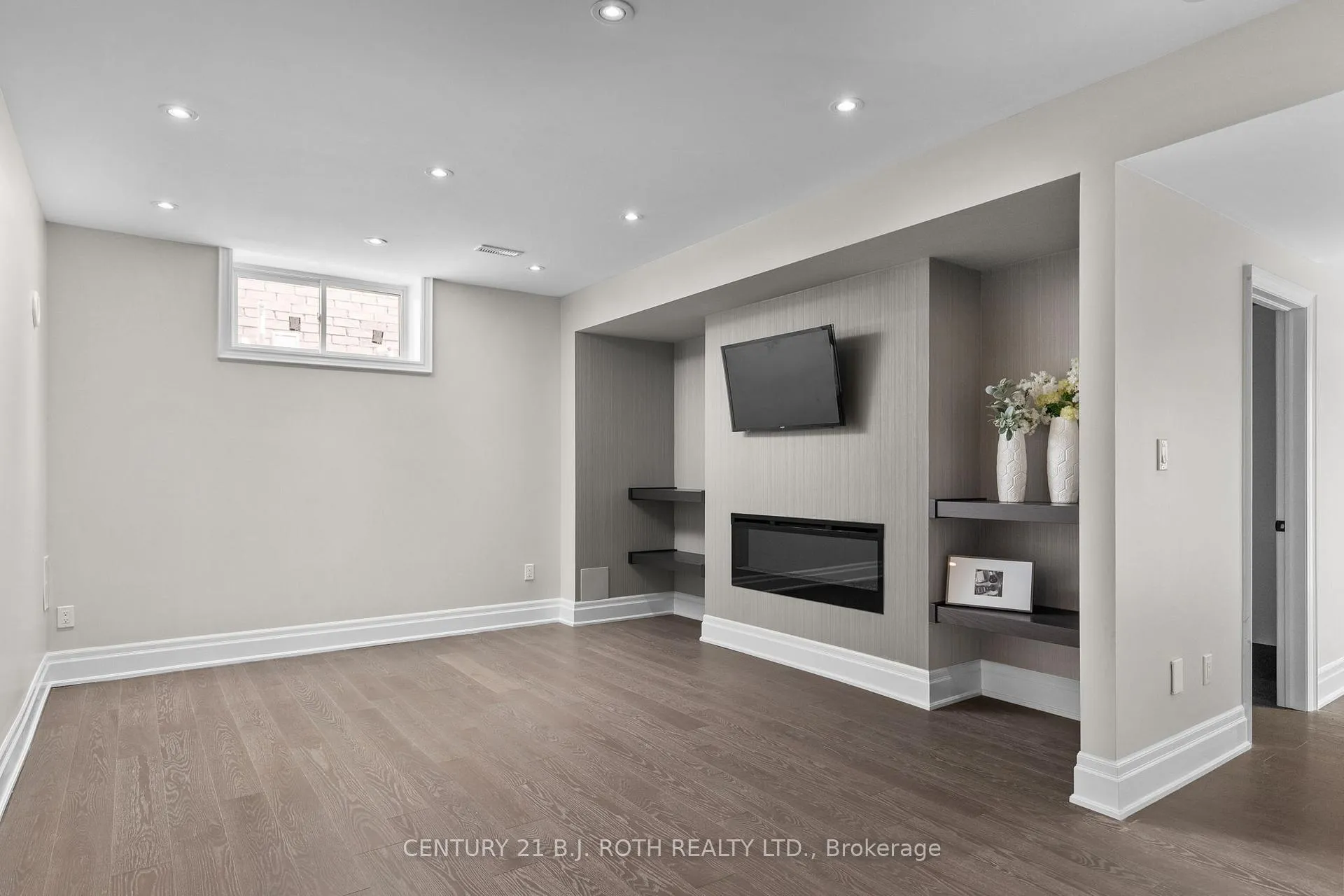 Photo 31 of 3 Cameron Street, Springwater, Centre Vespra — HOMEH