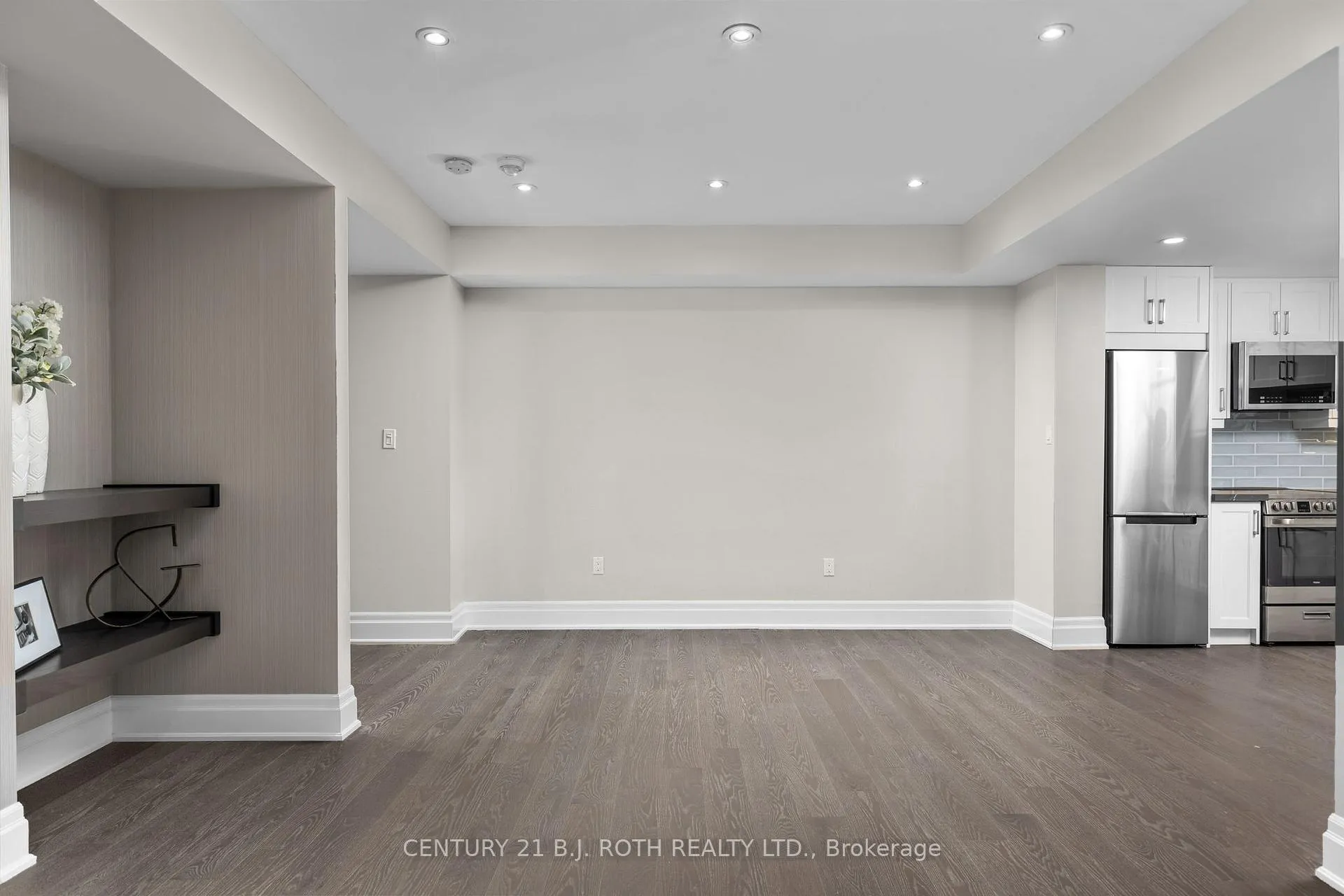 Photo 32 of 3 Cameron Street, Springwater, Centre Vespra — HOMEH