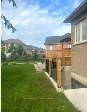 Photo 35 of 3 Cameron Street, Springwater, Centre Vespra — HOMEH