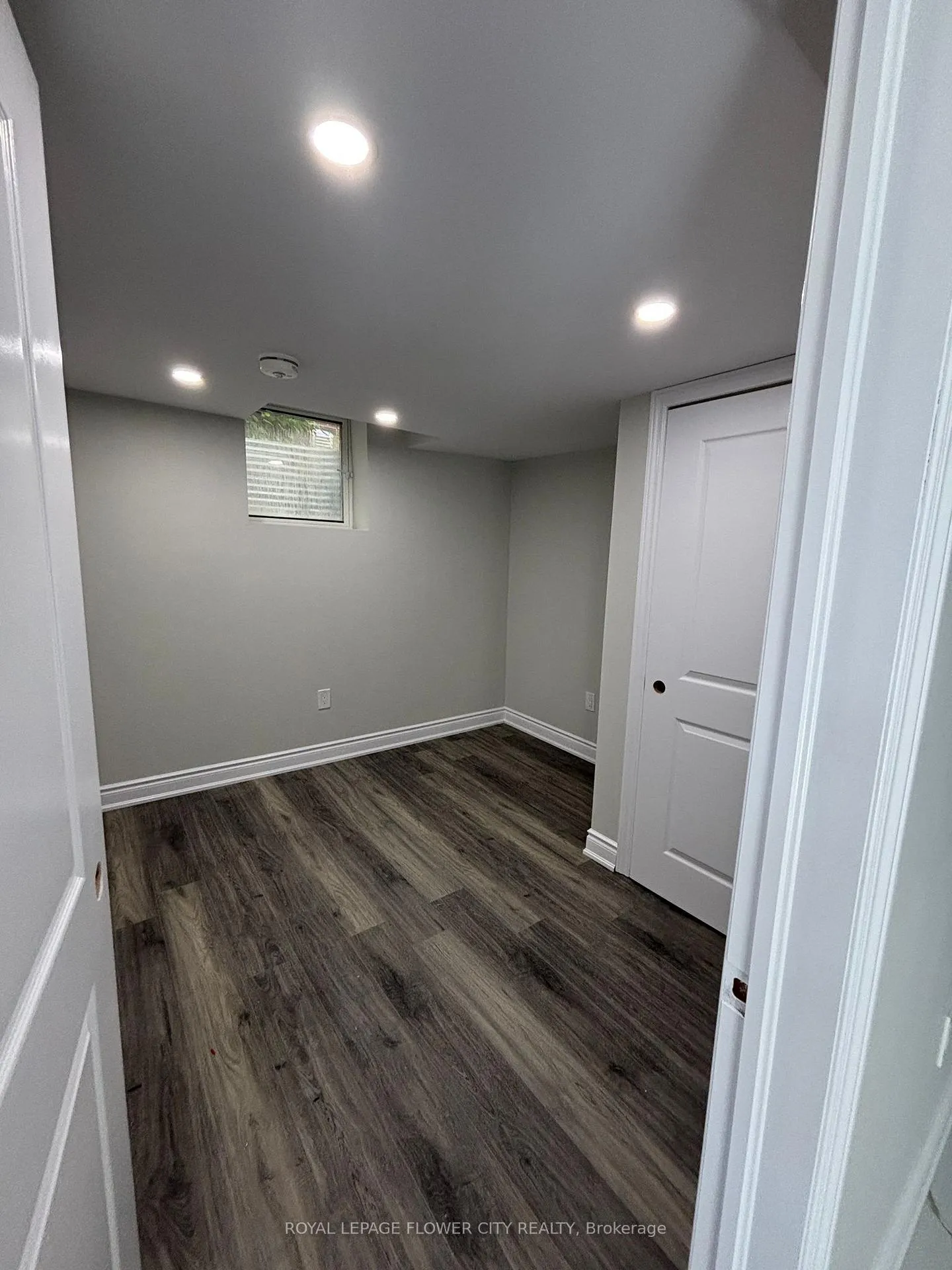 Photo 7 of Unit Basement, 200 Hunter Way, Brantford — HOMEH