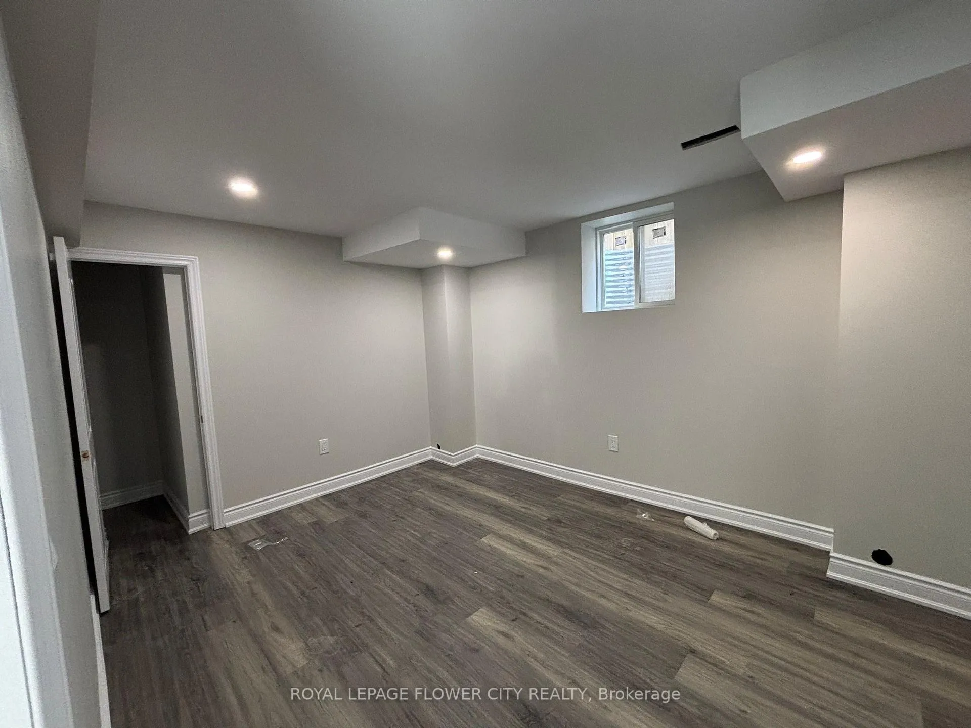 Photo 8 of Unit Basement, 200 Hunter Way, Brantford — HOMEH