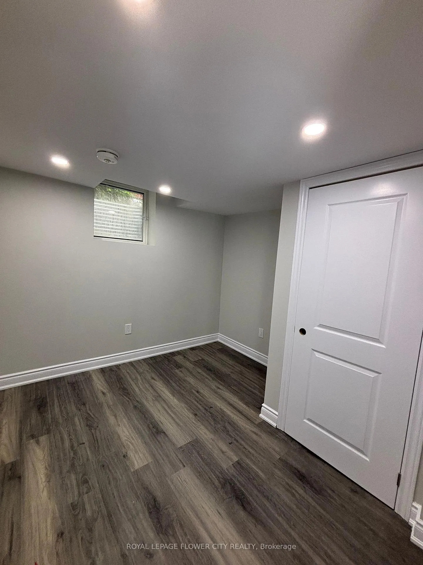 Photo 9 of Unit Basement, 200 Hunter Way, Brantford — HOMEH