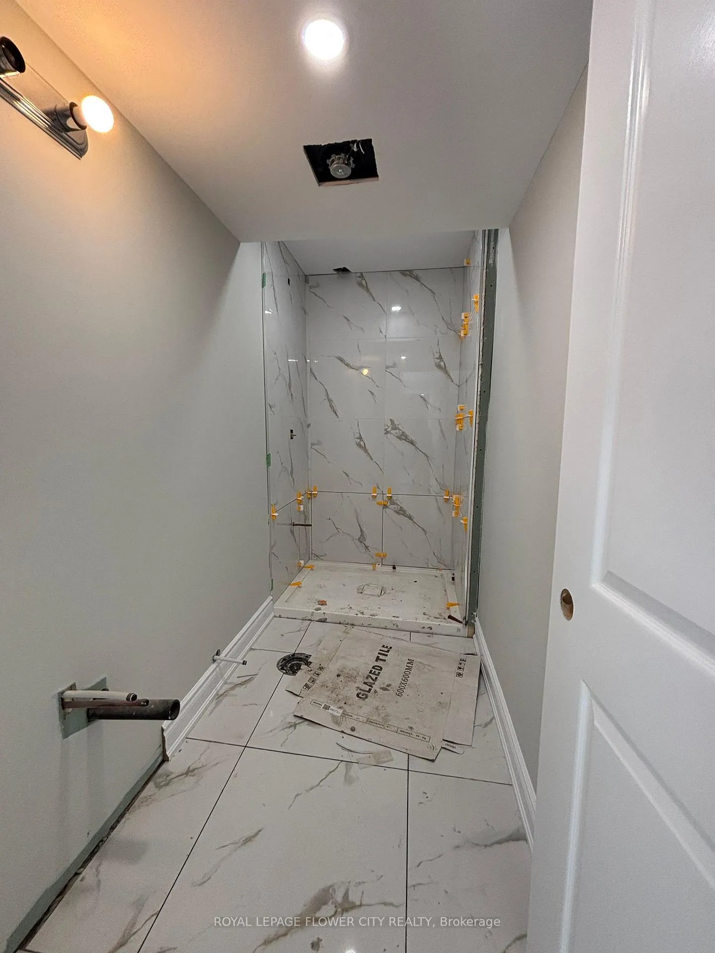 Photo 11 of Unit Basement, 200 Hunter Way, Brantford — HOMEH