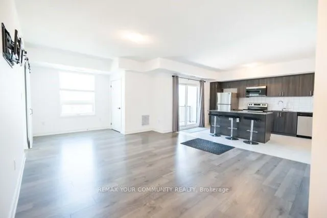 Photo 10 of Unit 513, 5 Chef Lane, Barrie, Rural Barrie Southeast — HOMEH