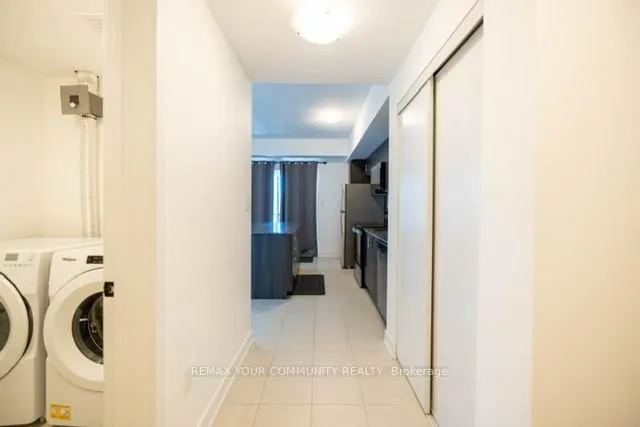Photo 12 of Unit 513, 5 Chef Lane, Barrie, Rural Barrie Southeast — HOMEH