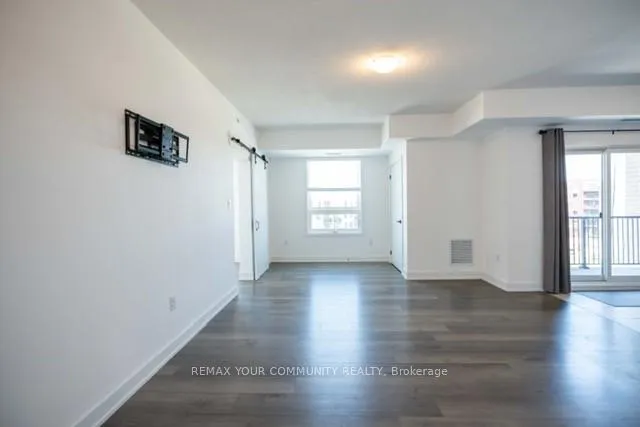 Photo 14 of Unit 513, 5 Chef Lane, Barrie, Rural Barrie Southeast — HOMEH