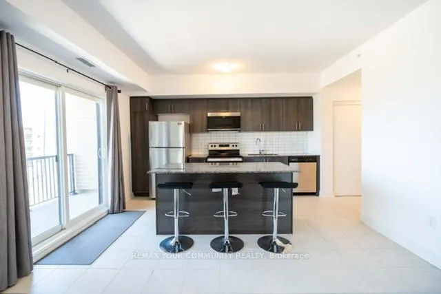 Photo 16 of Unit 513, 5 Chef Lane, Barrie, Rural Barrie Southeast — HOMEH