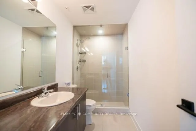 Photo 18 of Unit 513, 5 Chef Lane, Barrie, Rural Barrie Southeast — HOMEH