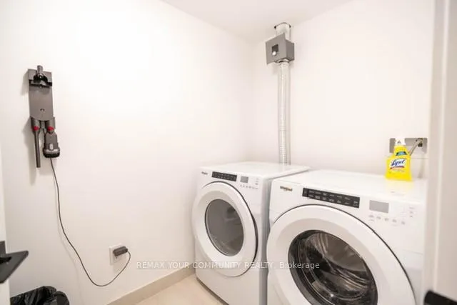 Photo 21 of Unit 513, 5 Chef Lane, Barrie, Rural Barrie Southeast — HOMEH