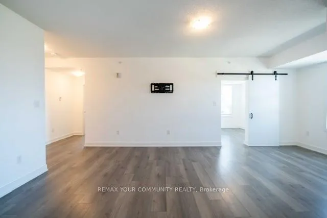 Photo 23 of Unit 513, 5 Chef Lane, Barrie, Rural Barrie Southeast — HOMEH